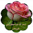 @NaNa-r8n7f