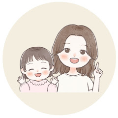 りこ / 家事の“めんどくさい ”をなくす人