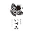 q7Ow3a9-SuA-channel-avatar-きものいづみ