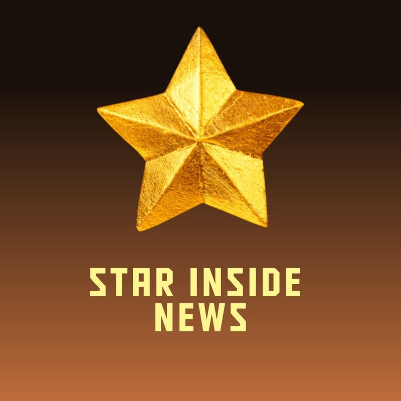 Star Inside News