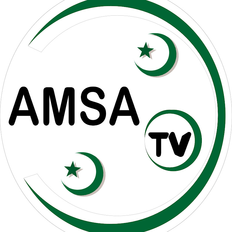 Amsa TV