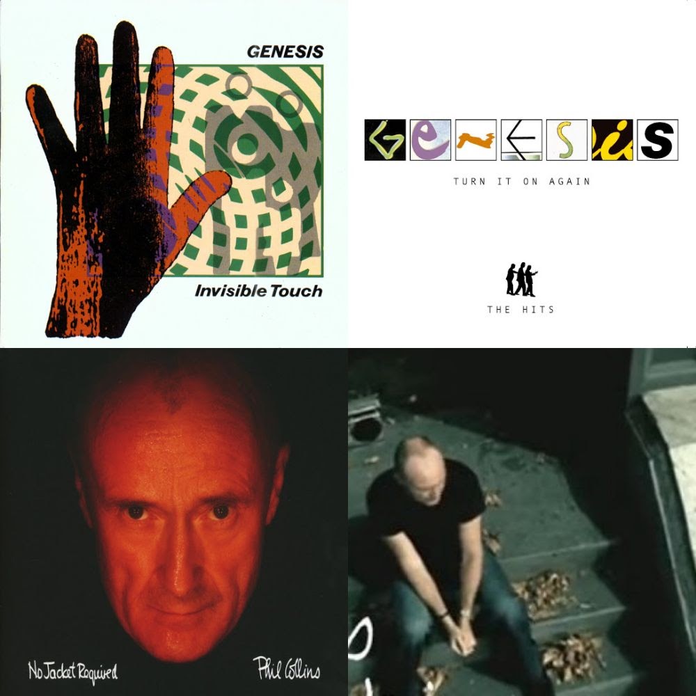 phil-collins-genesis-greatest-hits