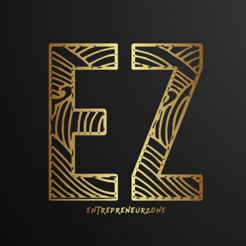 Entrepreneur Zone