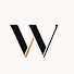 XLwZCfj5pj0-channel-avatar-Walknora