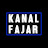 KANAL FAJAR