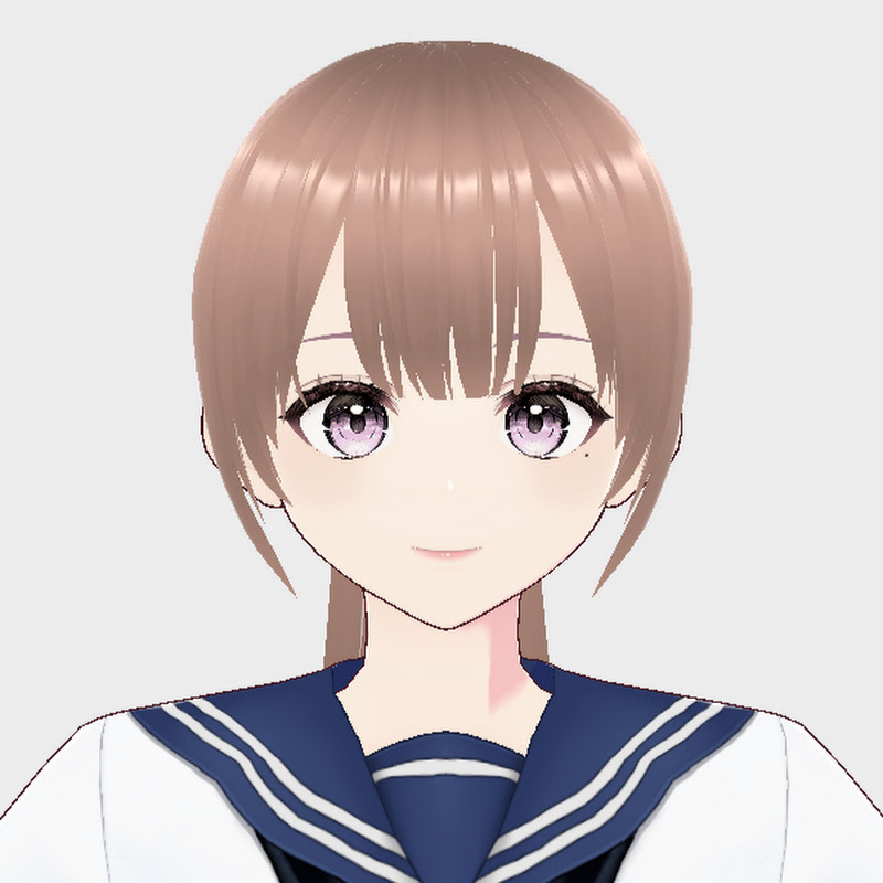 いぬぬ