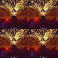 thumbnail img1x1