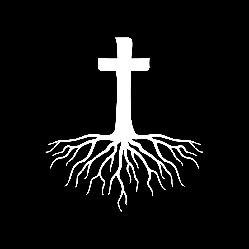 Calvary Roots