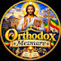 VuQ-YDA1wKA-channel-avatar-ኦርቶዶክስ መዝሙር || Orthodox Mezmure