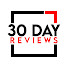 hV_UUJM7KCg-channel-avatar-30 Day Reviews