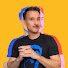 CKYzgbxgYak-channel-avatar-Gay Nerd