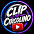 -ohjAzDXpBw-channel-avatar-Clip of Circolino