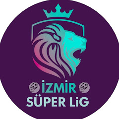 İZMİR SÜPER LİG