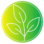 HealingWithHerbs logo