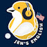 1m7LUMXGys4-channel-avatar-JEN's English Hub