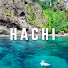 A9NDwhu5_ek-channel-avatar-ハチ レジャー&トラベル | Hachi leisure & travel