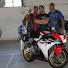 aIrkxEuK1zw-channel-avatar-CLayton's Garage 