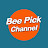 Bee Pick Channel