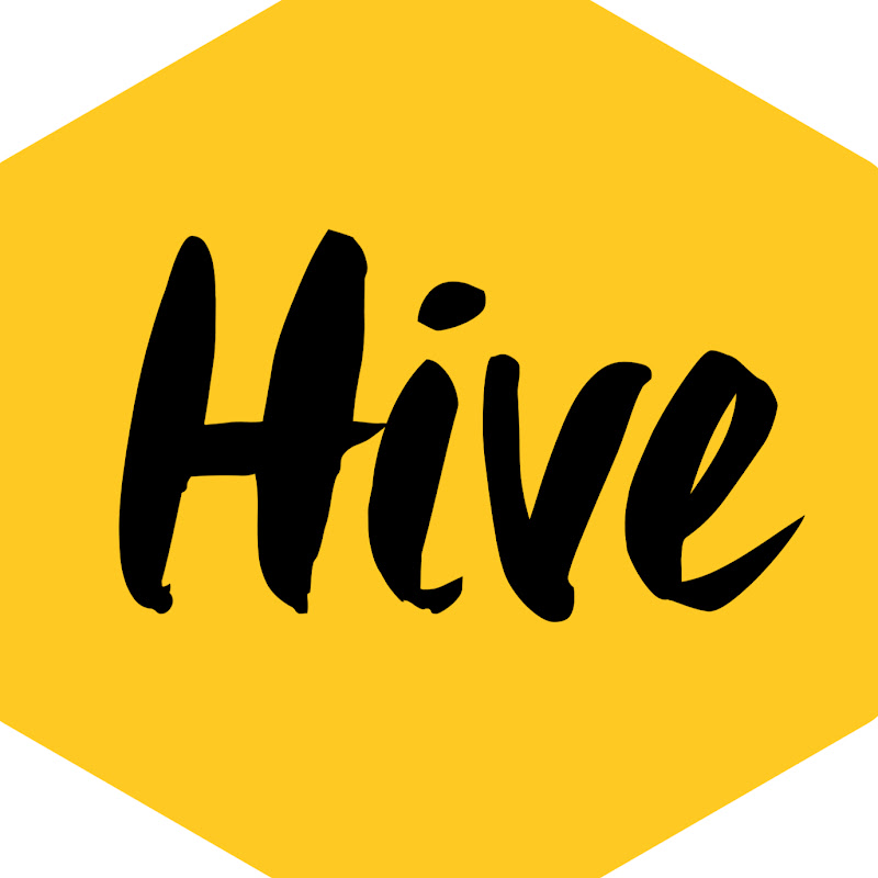 The Hive Network