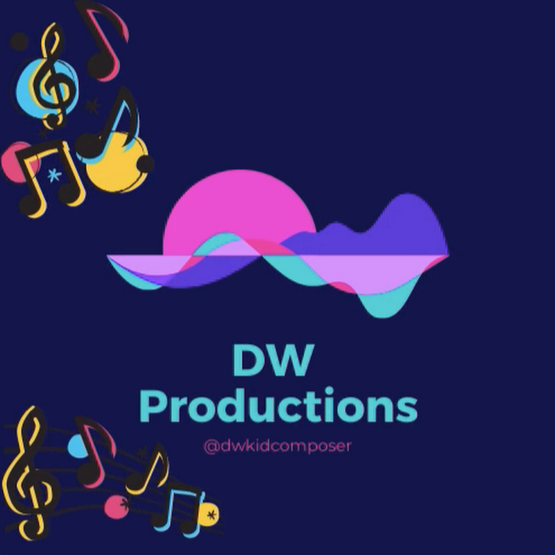 DWProductions