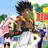 wrwUAAPA6-4-channel-avatar-BronxGhanistan TV