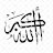 @دعاءعلي-غ5ل