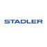 LLyBGzsl25Q-channel-avatar-Stadler Rail