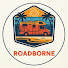 P8nXnYe20U8-channel-avatar-RoadBorne