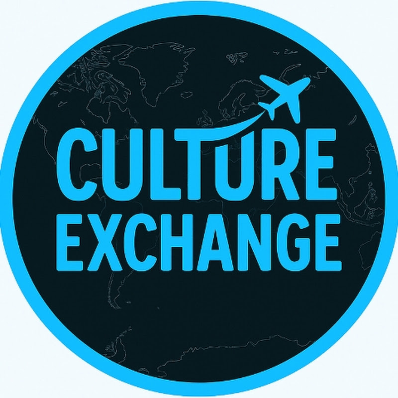 Culture Exchange