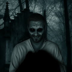 The Other Side Avatar