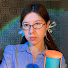 x7fWHkSeRXU-channel-avatar-Zhunya ASMR