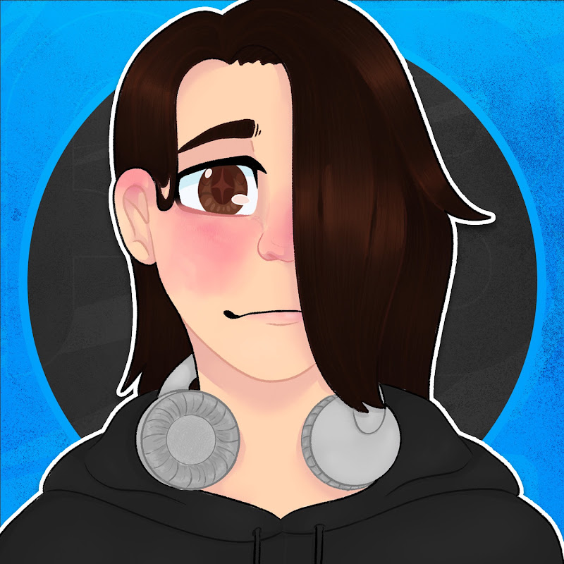 AMBtheRealMe