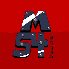 Marcos 1954