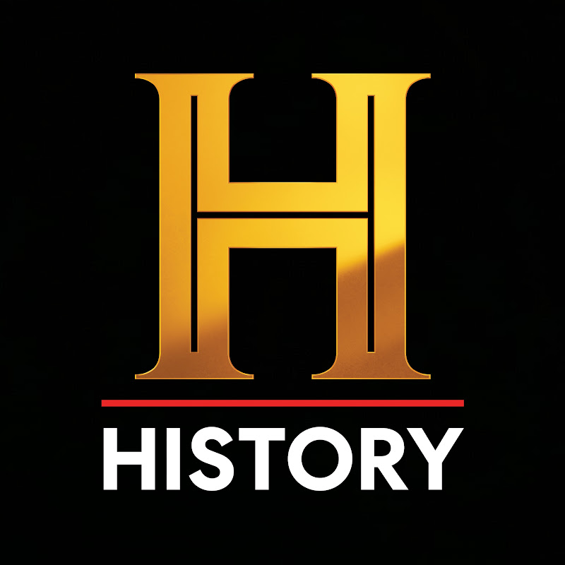 HISTORY AFRICA