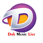 DRK MUSIC LIVE