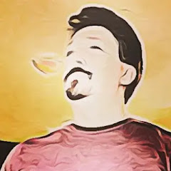 Vinny Emini vs ICT Inner Circle Trader Avatar