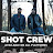 Shot Crew