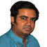 kbFx837PqnM-channel-avatar-TariqDB Vlogs