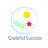 @Gratefulsuccess
