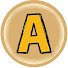RpMFQM1CIis-channel-avatar-Apefully