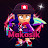 @Makasik_X_X