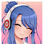 Sinnon's Vibes Avatar