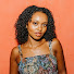iPtwJIemWcM-channel-avatar-Syd’s Internet