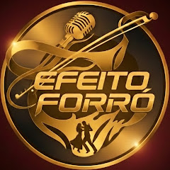 Efeito Forró