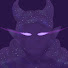 6976fYsceZw-channel-avatar-AlyxandraMoon