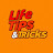 @lifetipstrickss
