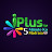 iPlus TV 5 Minute Ka Madrasa