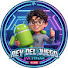 _Q_0tgtJU2c-channel-avatar-Elio PEZZ Droid