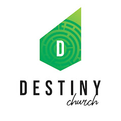 Destiny Church East London