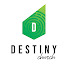 dTWK_gOyy2o-channel-avatar-Destiny Church East London